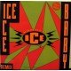 VANILLA ICE - Ice ice baby (Remix)
